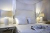Imagine Hotel Diamond 