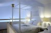 Imagine Hotel Diamond 