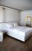 Imagine Hotel Diamond 