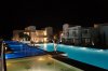 Imagine Hotel Diamond 