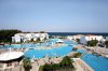 Imagine Hotel Marmari Palace 