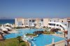 Imagine Hotel Marmari Palace 