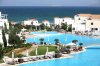 Imagine Hotel Marmari Palace 