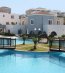 Imagine Hotel Marmari Palace 