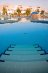 Imagine Hotel Marmari Palace 