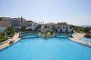 Imagine Hotel Marmari Palace 