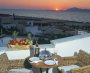 Imagine Hotel Marmari Palace 