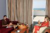 Imagine Hotel Marmari Palace 