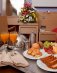 Imagine Hotel Marmari Palace 