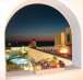 Imagine Hotel Marmari Palace 
