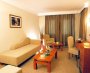 Imagine Hotel Marmari Palace 