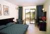Imagine Hotel Marmari Beach 