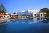 Imagine Hotel Marmari Beach 