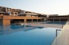 Imagine Hotel Carda Beach 
