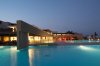 Imagine Hotel Carda Beach 