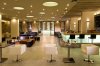 Imagine Hotel Palazzo Del Mare 