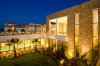 Imagine Hotel Palazzo Del Mare 