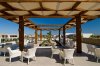 Imagine Hotel Palazzo Del Mare 