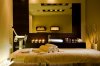 Imagine Hotel Palazzo Del Mare 