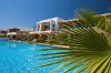 Imagine Hotel Palazzo Del Mare 