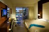 Imagine Hotel Palazzo Del Mare 