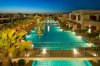 Imagine Hotel Palazzo Del Mare 