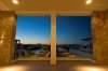 Imagine Hotel Palazzo Del Mare 