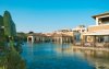 Imagine Hotel Grecotel Kos Imperial 