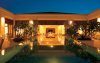 Imagine Hotel Grecotel Kos Imperial 