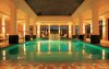 Imagine Hotel Grecotel Kos Imperial 