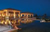Imagine Hotel Grecotel Kos Imperial 