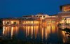 Imagine Hotel Grecotel Kos Imperial 