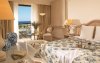 Imagine Hotel Grecotel Kos Imperial 