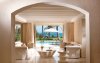 Imagine Hotel Grecotel Kos Imperial 