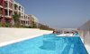Imagine Hotel Sensimar Michelangelo 