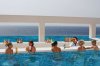 Imagine Hotel Sensimar Michelangelo 