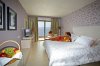 Imagine Hotel Sensimar Michelangelo 