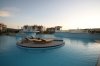 Imagine Hotel Gaia Palace 