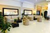 Imagine Hotel Gaia Palace 