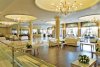 Imagine Hotel Kipriotis Village 