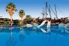 Imagine Hotel Kipriotis Village 