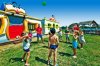 Imagine Hotel Kipriotis Village 