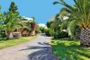 Imagine Hotel Kipriotis Village 