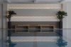 Imagine Hotel Kipriotis Village 
