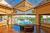 Imagine Hotel Kipriotis Village 