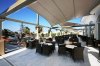Imagine Hotel Kipriotis Village 