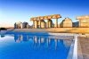 Imagine Hotel Kipriotis Village 