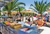 Imagine Hotel Kipriotis Village 