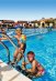 Imagine Hotel Kipriotis Village 