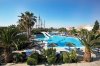 Imagine Hotel Kipriotis Village 